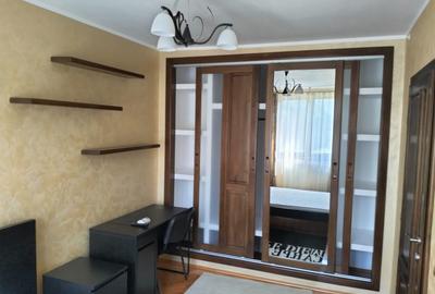 Apartament 2 camere Mihai Viteazul - 9