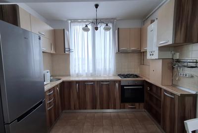 Apartament de vânzare bloc nou 1 minut de metrou Timpuri Noi - 7