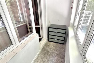 Vanzare apartament cu 3 camere Iz.Muresului - 10
