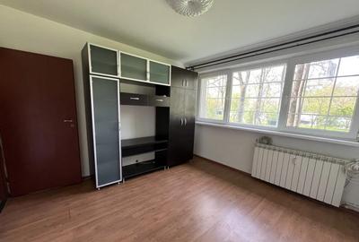2 camere | bloc reabilitat | 500 m Metrou Parc Drumul Taberei - 4