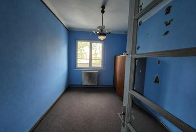 OPORTUNITATE! Apartament in vila intr-o zona foarte buna - 2