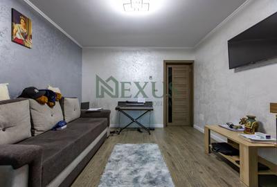 Casă premium nouă de vânzare – Bacău, Strada Vasile Lupu - 24