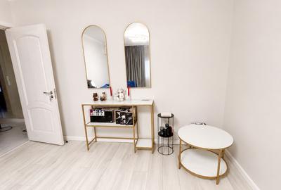 Apartament decomandat – confort și locație excelentă Casa de Cultură - 5