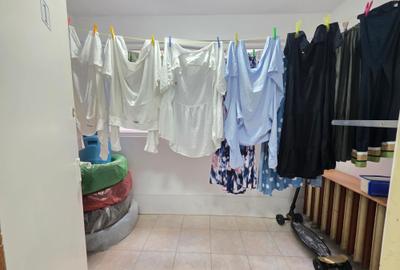 2 camere Bd Timisioara 39 - Drumul Taberei - Plaza Romania - 11