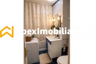 Apartament 2 camere de inchiriat Lujerului București | ApexImobiliare.ro - 4