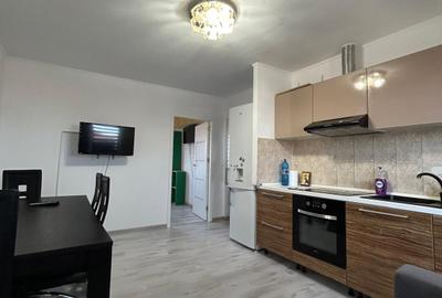 2 CAMERE MANSARDA - EDEN//INEL I - 3