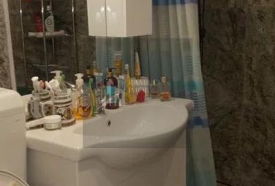 Apartament 2 camere/38 mp Brancoveanu parter - 7