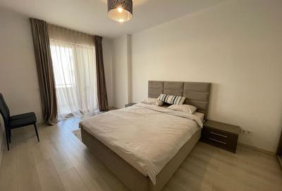 AP. 3 CAMERE - SOHO UNIRII, MASINA DE SPALAT VASE, PARCARE, METROU - 3