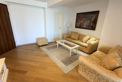 Apartament 3 camere modern Calea Dumbravii - 4