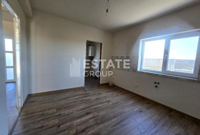 Duplex cu 4 camere in Mosnita Noua - 0% COMISION ! - 6