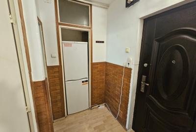 Apartament cu 1 cameră de închiriat – Cartier Tudor, - 6