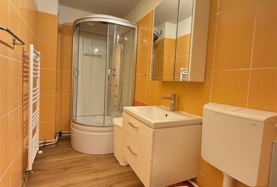 Inchiriere apartament 3 camere Calea Vitan - Vitan Mall Bucuresti - 16