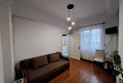 Apartament cu 3 camere, 82 mp utili, situat in zona Centrala! - 9