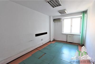 Spatiu de birouri de inchiriat 55mpu, , zona Unirii - 3