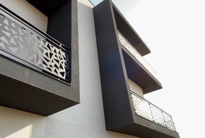 OFERTA || Duplex || Buftea || Ilfov || A0 || COMISION 0% || 5 camere - 2
