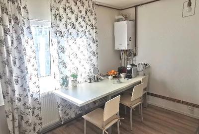 Colentina,Doamna Ghica,langa Penny - 7
