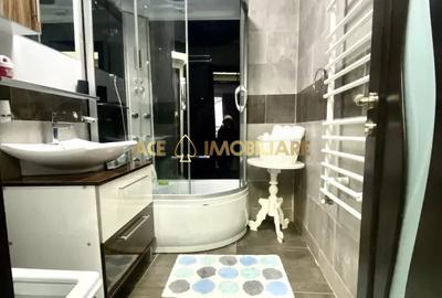 2 Camere de inchiriat | Lacul Morii | Metrou | Parcare | Centrala - 6