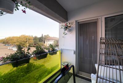 READY TO MOVE IN*87 MP UTILI*Etaj 1/3*2 bai*Pipera Voluntari - 15