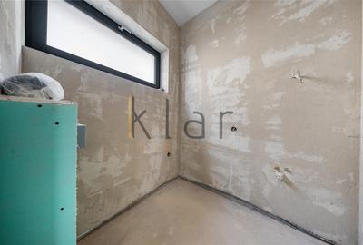 Duplex de 229 mp utili pe Str. Crisan. Comision 0% - 14
