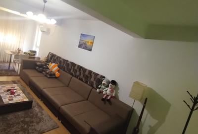 2 Camere Str.Amurgului - 14 min Metrou Dimitrie Leonida - % Comision 0% - 2