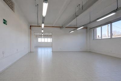 Oportunitate de investiție | Proprietate industrială completă - 18