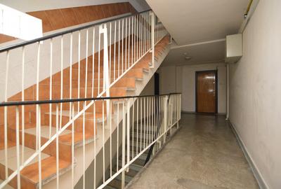 VANZARE GARSONIERA CALEA CALARASILOR – UNIVERSITATEA HYPERION – COMISION 0% - 34