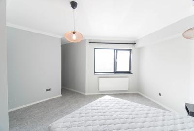 Apartament 2 camere Maia Teilor - Bloc Nou - 2