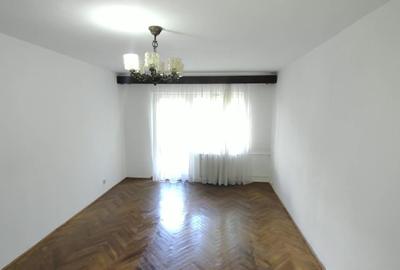 0% ! Apartament 3 camere, 64 mp, et.2/4, zona Biomedica-Grigorescu - 9