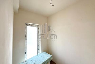 Casa tip duplex premium/zona strazii Campului. - 21