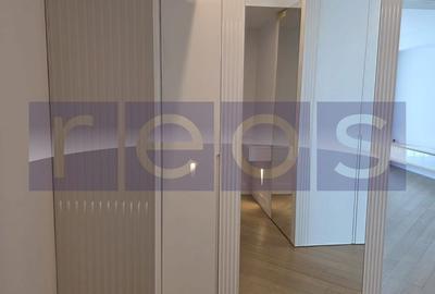 VANZARE APARTAMENT 101MP | 3 CAMERE | MOBILAT-UTILAT LUX | TERASA 26MP - 9