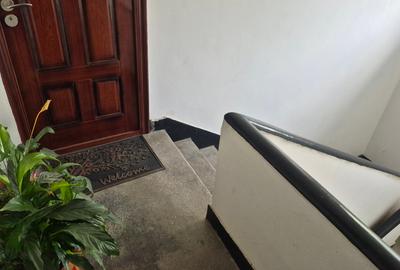 APARTAMENT 2 CAMERE CU GRĂDINĂ PROPRIE | IMOBIL BOUTIQUE | Sector 2 - 13