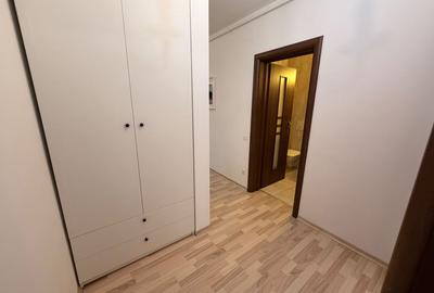 3 Camere 2020 REAL Parcare INCLUSA Metrou Politehnica Cotroceni Apaca - 26