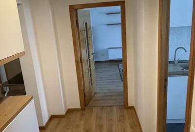 3 camere Vitan Mall - *centrala proprie & parcare ADP* - 5