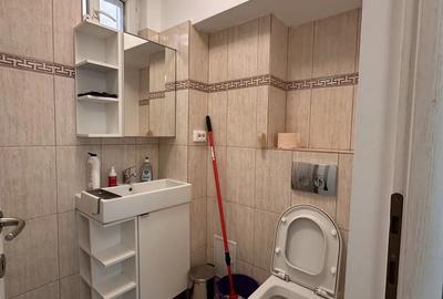 Apartament 2 Camere | Decomandat | Universitate | Metrou Proximitate - 7