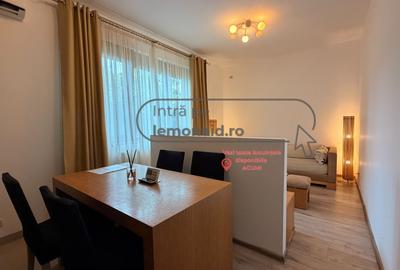 Apartament cu 3 camere de închiriat | Lidl Aeroport | Loc de parcare - 4