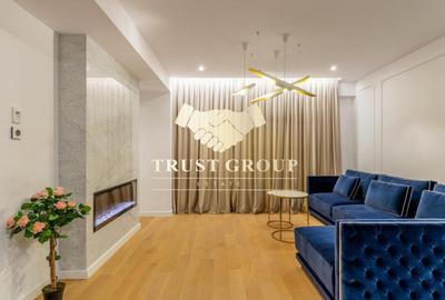 Apartament cu 2 camere decomandat în Șoseaua Nordului