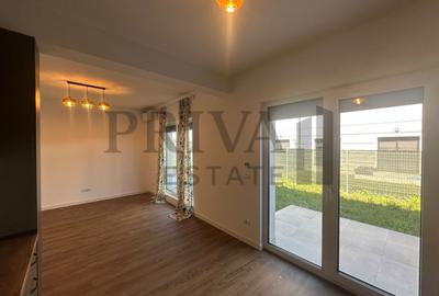 Casa triplex 5 camere, 98 mp utili, Calea Urseni - 9