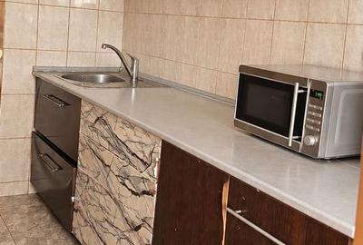 APARTAMENT 3 CAMERE DECOMANDAT – MAZEPA 2 – ETAJ INTERMEDIAR - 7