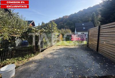 Visul tau poate devenii realitate casa de vacanta 5 camere 500 m teren - 3