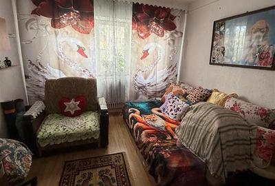 Apartament cu 4 camere Decomandat Mircea cel Batran - 5