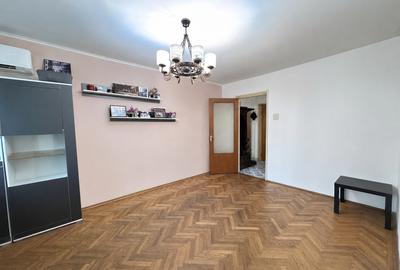 3 Camere | Drumul Taberei | Prelungirea Ghencea | Investitie buna - 1