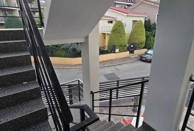 Exclusivitate,Mamaia Nord-Lidl,Vila Turistica P+3, 14 cam.,472mp,complet utilata - 36