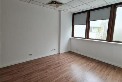 Inchiriere spatii pentru birouri pe Calea Floreasca de la 100 mp - 13