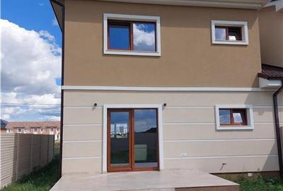 Duplex nou, 2026, la cheie, in cartier nou, Vladimirescu - 23