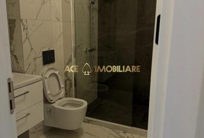 3 Camere de Închiriat | Brâncoveanu | 2 Băi | Centrala | Parcare - 13