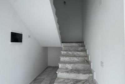 Vila tip duplex P+1, Cartier Albert - 12
