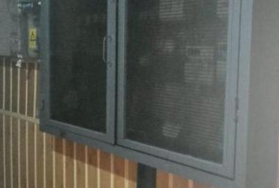 De vânzare apartament 2 camere decomandat | Zona 8 Mai - 6