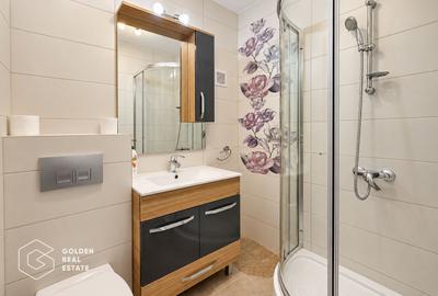 Apartament 3 camere, 2 băi, Gheorghe Lazăr - 4