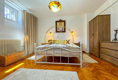 Casa Vatra Luminoasa | 6 camere | Curte proprie | Garaj - 42