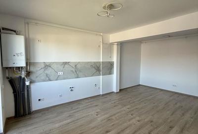 Ap 10 Teilor Residence - 2 camere Finisat - 13